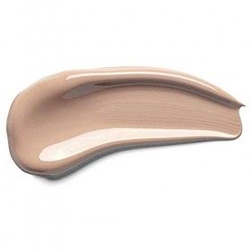 Correcteur fluide PRO LIGHT CONCEALER W35 4ml Anti-cernes / Correcteurs