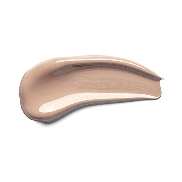 Correcteur fluide PRO LIGHT CONCEALER W35 4ml Anti-cernes / Correcteurs