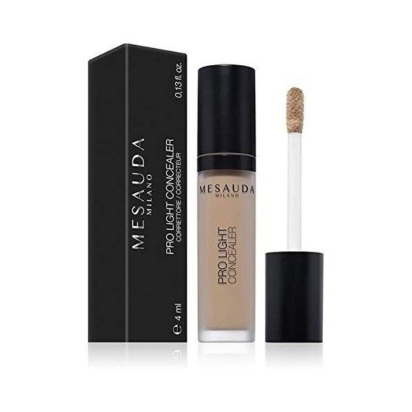 Correcteur fluide PRO LIGHT CONCEALER N50 4ml