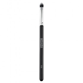 Pinceau correcteur F09 Flat Concealer Mesauda Anti-cernes / Correcteurs