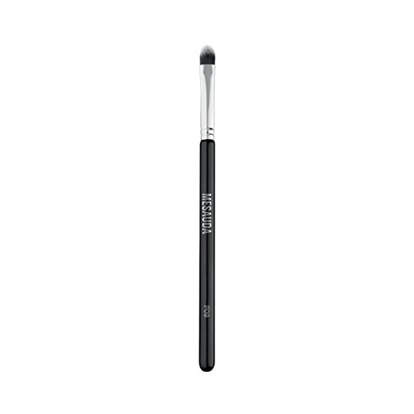 Pinceau correcteur F09 Flat Concealer Mesauda Anti-cernes / Correcteurs