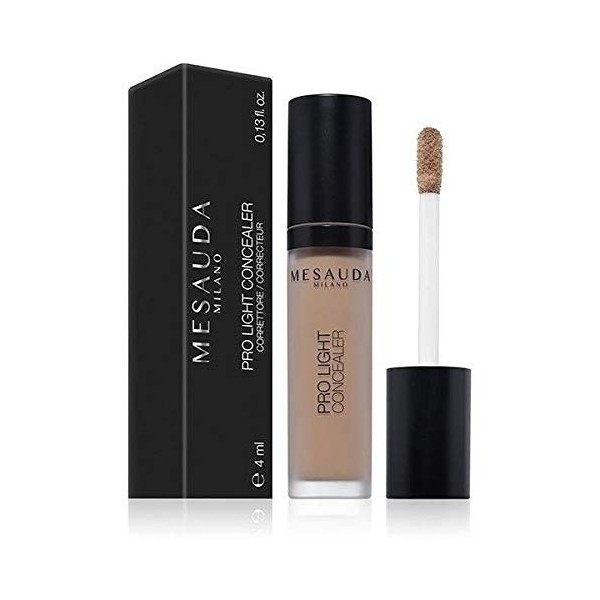 Correcteur fluide PRO LIGHT CONCEALER N80 4ml