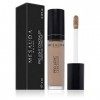 Correcteur fluide PRO LIGHT CONCEALER N80 4ml