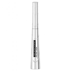 LOréal Paris Lash Architect False Lash Extension Mascara 9 ml