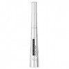 LOréal Paris Lash Architect False Lash Extension Mascara 9 ml