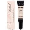 Correcteur dombrage de maquillage, correcteur longue tenue et finition mate, bâton de contour de surbrillance, crème anti-ce