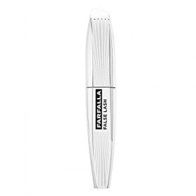 LOREAL Mascara Ciglia F.FARFALLA Nero * Cosmetici