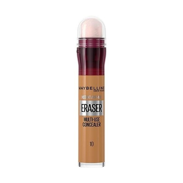 Maybelline Eye Concealer - Caramel 10