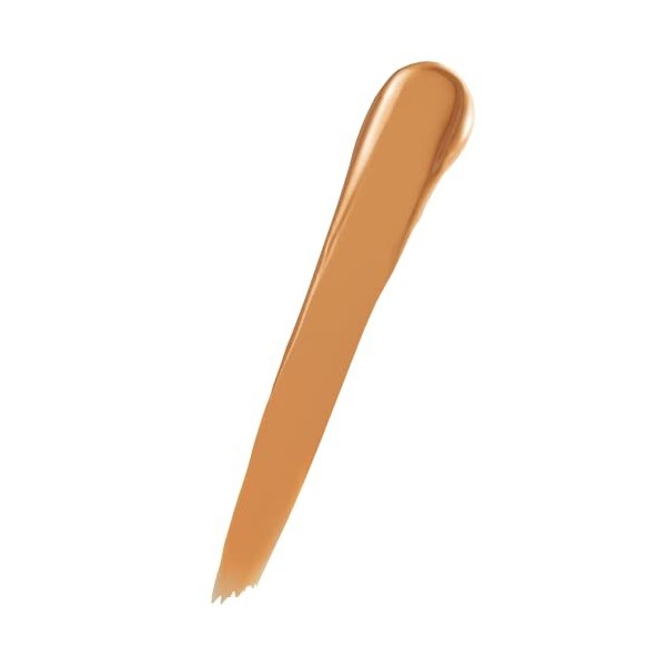 Maybelline Eye Concealer - Caramel 10