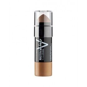 Maybelline Master Contour Duo 01 Light - 7g Anti-cernes / Correcteurs