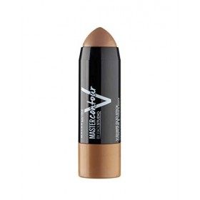 Maybelline Master Contour Duo 01 Light - 7g