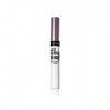 Maybelline New York - Primer Base de Mascara Cils Sensational - 01 primer nu