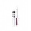 Maybelline New York - Primer Base de Mascara Cils Sensational - 01 primer nu