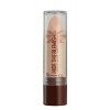 Rimmel London Hide The Blemish Correcteur de teint 2 Sable 4,5 g Anti-cernes / Correcteurs