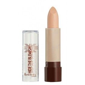 Rimmel London Hide The Blemish Correcteur de teint 2 Sable 4,5 g Anti-cernes / Correcteurs