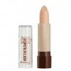 Rimmel London Hide The Blemish Correcteur de teint 2 Sable 4,5 g