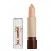 Rimmel London Hide The Blemish Correcteur de teint 2 Sable 4,5 g Anti-cernes / Correcteurs