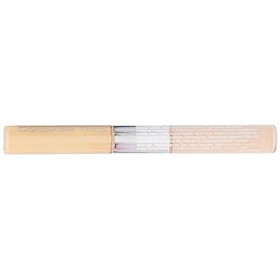 Physicians Formula - Correcteur Maquillage Anti-Cernes Yeux pour une Peau Impeccable - avec Indice de Protection SPF 10 - Jau