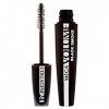 LOréal VOLUME MASCARA 24H MEGA 01