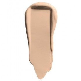 NYX Professional Makeup Anti-Cernes, Correcteur, Contouring, Tenue 24h, Cant Stop Wont Stop Contour Concealer, Waterproof, 