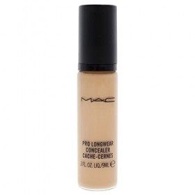 Pro Longwear Concealer Nc25 9 Ml