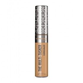 The Multi-Tasker Concealer 070-Honey