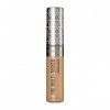 The Multi-Tasker Concealer 070-Honey