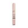 Makeup Revolution, Correcteur pour les yeux, Porcelaine, 3ml