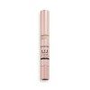 Makeup Revolution, Correcteur pour les yeux, Porcelaine, 3ml Anti-cernes / Correcteurs