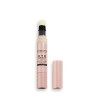 Makeup Revolution, Correcteur pour les yeux, Porcelaine, 3ml