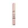 Makeup Revolution, Correcteur pour les yeux, Porcelaine, 3ml