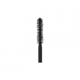 LOREAL Mascara Cosmétiques Noirx Volumineux