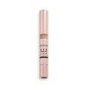 Makeup Revolution, Correcteur pour les yeux, Porcelaine, 3ml