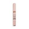Makeup Revolution, Correcteur pour les yeux, Porcelaine, 3ml Anti-cernes / Correcteurs