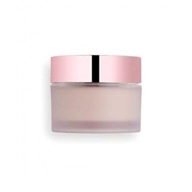 Makeup Revolution, Conceal & Fix, Ultimate Coverage, Anti-Cernes, Light Pink, 11g Anti-cernes / Correcteurs