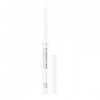 Rimmel Scandaleyes Automatic Eyeliner White Eyeliner / Khôl / Crayon