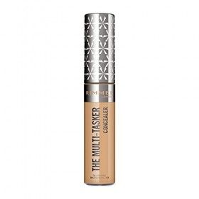 Rimmel - Anti-cernes Multi-Tasker - 060 Nude