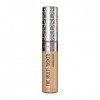 Rimmel - Anti-cernes Multi-Tasker - 060 Nude Anti-cernes / Correcteurs