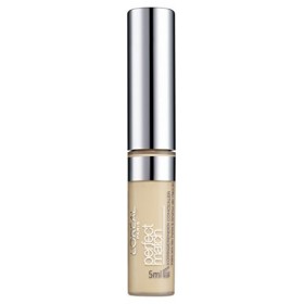 LOreal Paris Concealer Perfect Match, 3 Vanilla Anti-cernes / Correcteurs