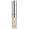 LOreal Paris Concealer Perfect Match, 3 Vanilla Anti-cernes / Correcteurs