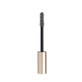 Mascara Elie Saab - Intense Black - Loreal - Accueil -