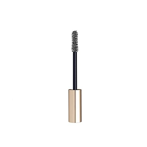 Mascara Elie Saab - Intense Black - Loreal - Accueil -