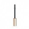 Mascara Elie Saab - Intense Black - Loreal - Accueil -