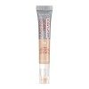 RIMMEL LONDON Lasting Finish Breathable Concealer - Fair, Anti-cernes / Correcteurs