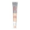 RIMMEL LONDON Lasting Finish Breathable Concealer - Fair,