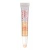 RIMMEL LONDON Lasting Finish Breathable Concealer - Fair,