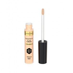 Facefinity Concealer Tono 20