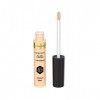 Facefinity Concealer Tono 20 Anti-cernes / Correcteurs