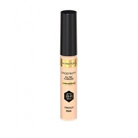 Facefinity Concealer Tono 20 Anti-cernes / Correcteurs
