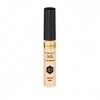 Facefinity Concealer Tono 20